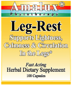 rls restless leg syndrome, information on natural restless leg syndrome remedies, Restless legs, 
            Sleep Disorders, rls Restless Legs Syndrome, Fidgety legs, Sleep Disorders, Insomnia, restless and legs 
            and syndrome, Sleep Disorders Fidgety legs, Insomnia, Sleeplessness, Fidgety legs, Insomnia, 
            Sleeplessness, Leg-Rest